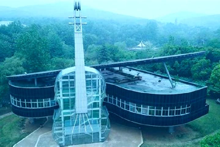 Grace, 28 — Escort in Huainan, China