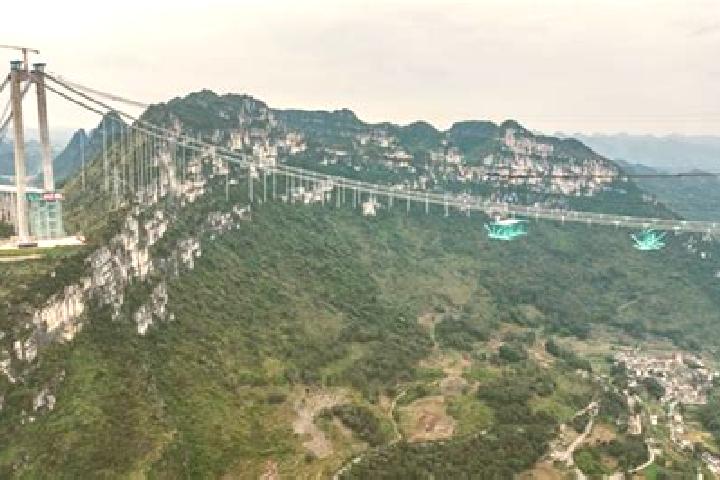 Grace, 28 — Escort in Huangyang, China