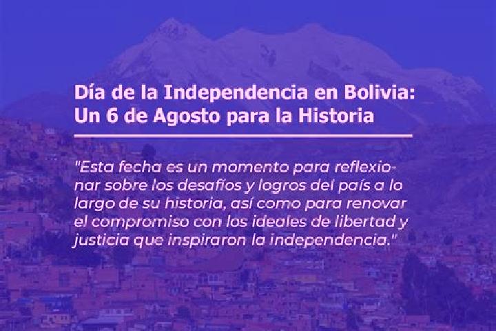 Grace, 28 — Escort in Independencia, Peru