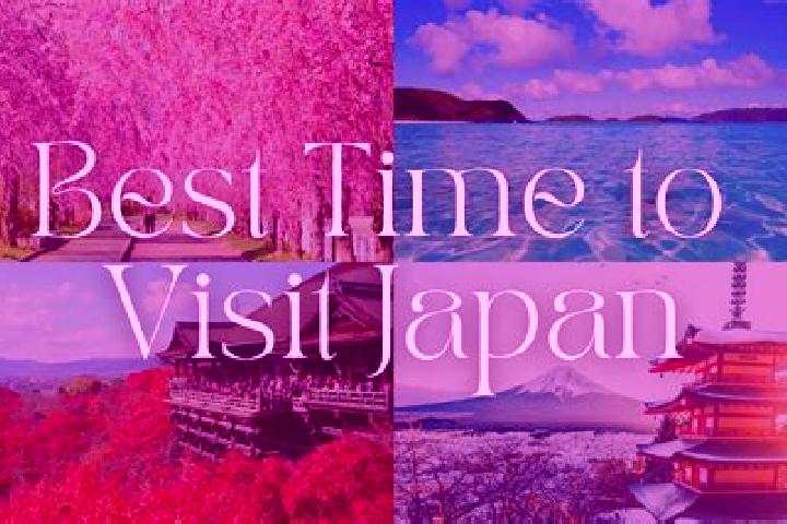 Grace, 28 — Escort in Kashiwazaki, Japan