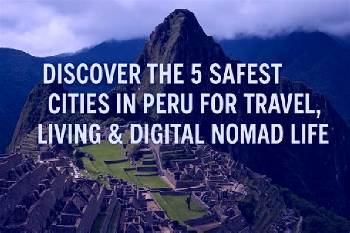 Grace, 28 — Escort in Mariano Melgar, Peru