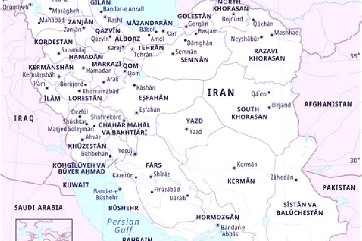 Grace, 28 — Escort in Meshkin Dasht, Iran