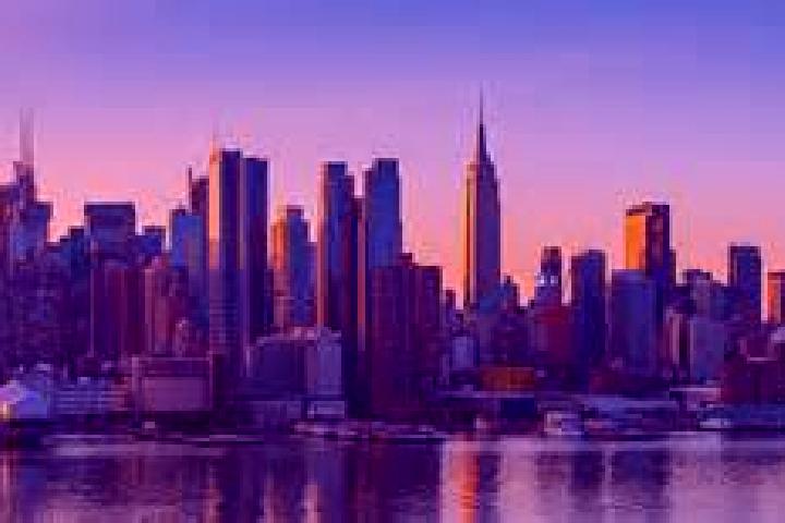 Grace, 28 — Escort in New York Mills, United States