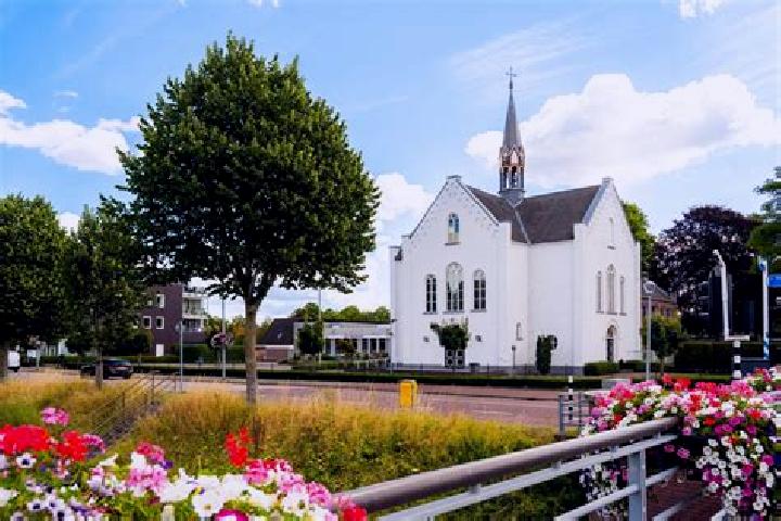 Grace, 28 — Escort in Nieuw-Lotbroek, Netherlands