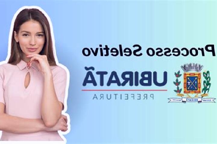 Grace, 28 — Escort in Nova Ubirata, Brazil