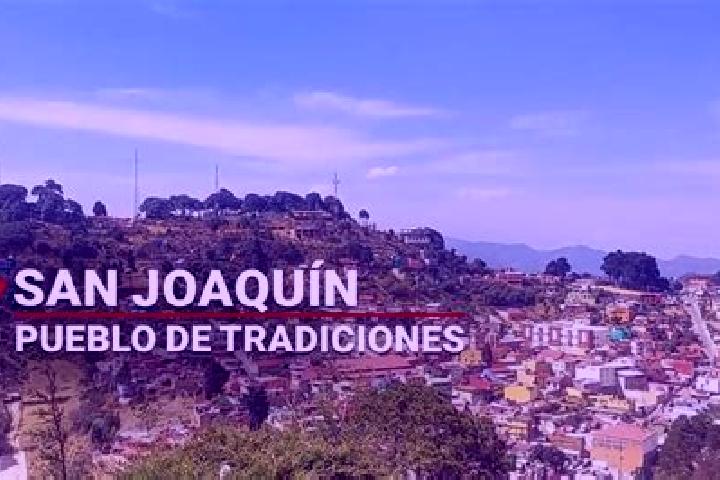 Grace, 28 — Escort in Nuevo San Joaquin, Mexico