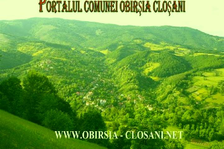 Grace, 28 — Escort in Obarsia-Closani, Romania