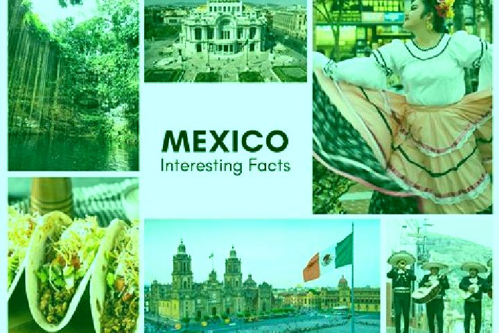 Grace, 28 — Escort in Ocampo, Mexico