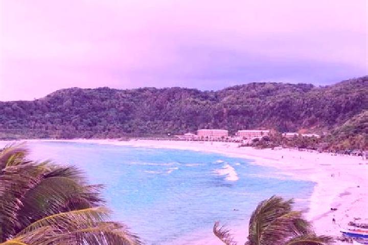 Grace, 28 — Escort in Palompon, Philippines