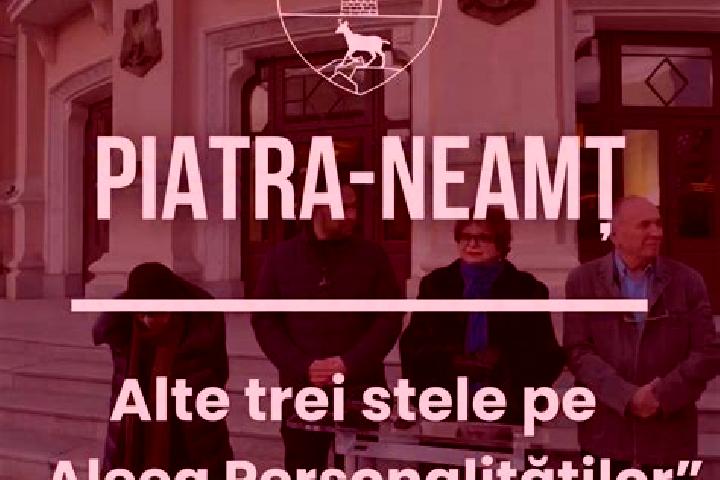 Grace, 28 — Escort in Pietreni, Romania