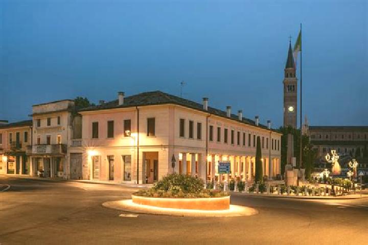 Grace, 28 — Escort in Pieve di Soligo, Italy