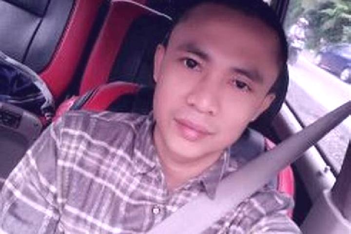 Grace, 28 — Escort in Polongan Daja, Indonesia