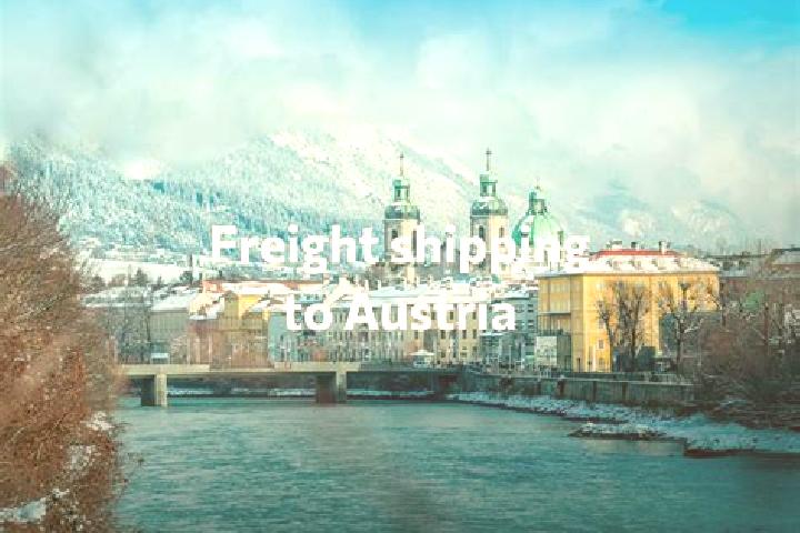 Grace, 28 — Escort in Puntigam, Austria