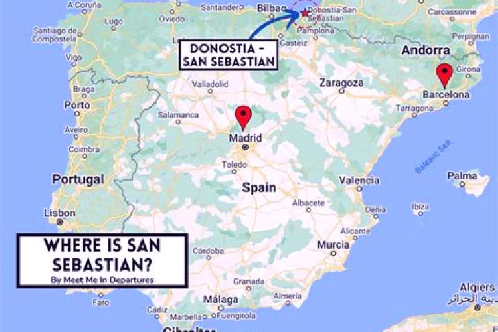 Grace, 28 — Escort in San Sebastian, Mexico