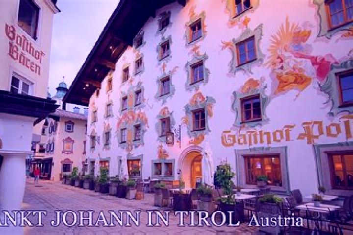 Grace, 28 — Escort in Sankt Pantaleon, Austria