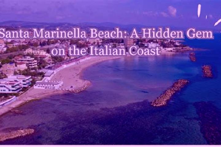 Grace, 28 — Escort in Santa Marinella, Italy