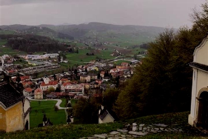 Grace, 28 — Escort in Smarje, Slovenia