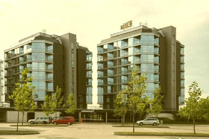 Grace, 28 — Escort in Sventoji, Lithuania