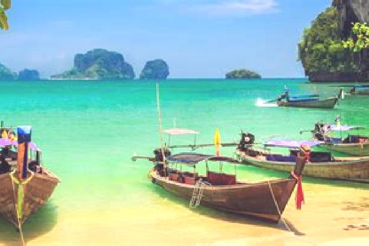 Grace, 28 — Escort in Tha Maka, Thailand