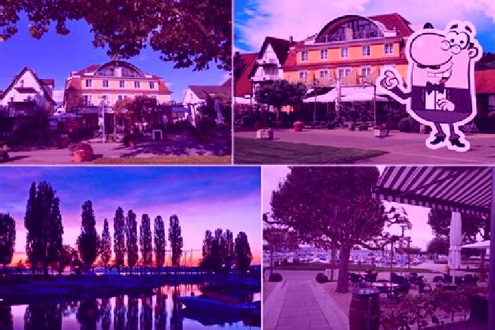 Grace, 28 — Escort in Uhldingen-Muhlhofen, Germany