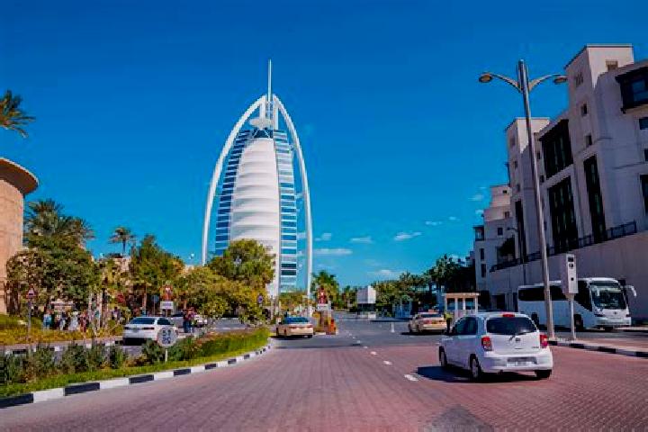 Grace, 28 — Escort in Umm Al Sheif, United Arab Emirates