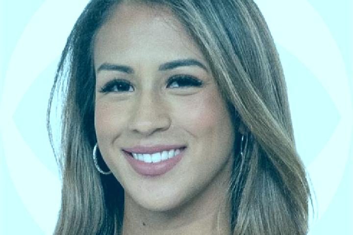 Grace, 28 — Escort in Xenia, United States