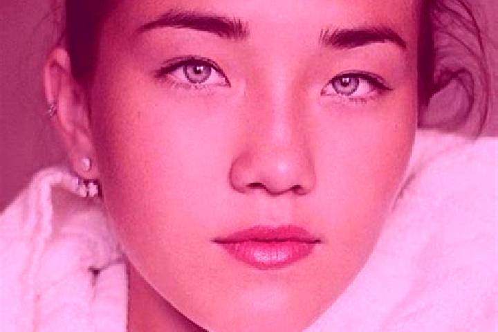 Grace, 29, a auburn amber-eyed caucasian companion based in Sea Ranch Lakes. Offering GFE, Prostate Massage, Roleplay. Available for incall and outcall, over...
