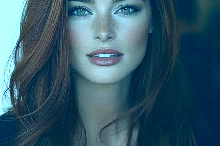 Grace, 29, a auburn blue-eyed caribbean companion based in Mehar. Offering Fetish, Striptease, Travel Companion. Available for incall and outcall, day and ev...