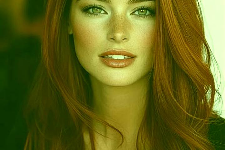 Grace, 29, a auburn blue-eyed indian companion based in Grati Satu. Offering OWO, BDSM, Overnight, Couples. Available for incall and outcall, overnight booki...
