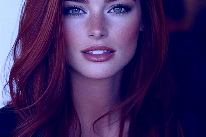 Grace, 29, a auburn blue-eyed indian companion based in Zuniga. Offering Massage, Party Girl, Dinner Date, Overnight. Available for incall and outcall, overn...