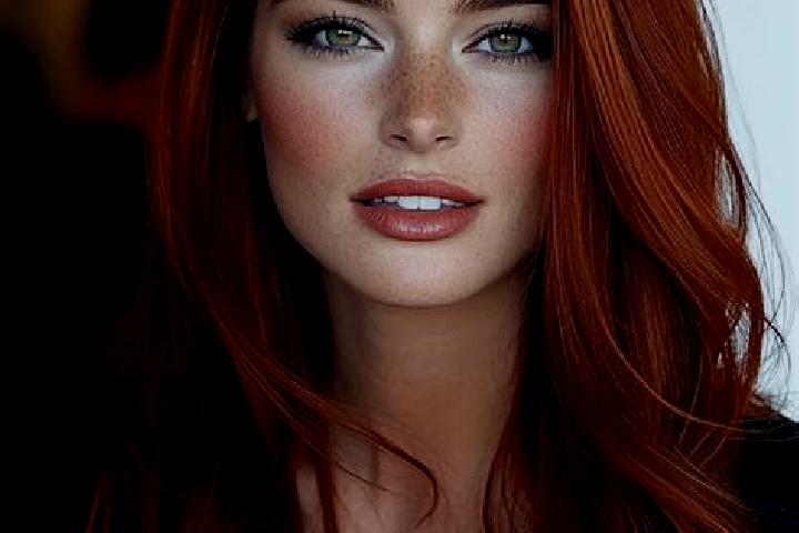 Grace, 29, a auburn blue-eyed latina companion based in La Fe. Offering Travel Companion, Erotic Massage, Couples. Available for incall and outcall, day and ...