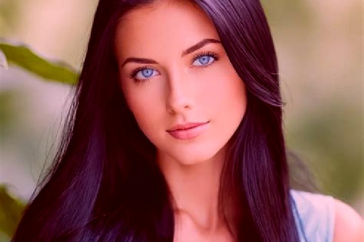 Grace, 29, a auburn blue-eyed mediterranean companion based in Santa Venere. Offering Duos, OWO, Girlfriend Experience. Available for incall and outcall, ove...
