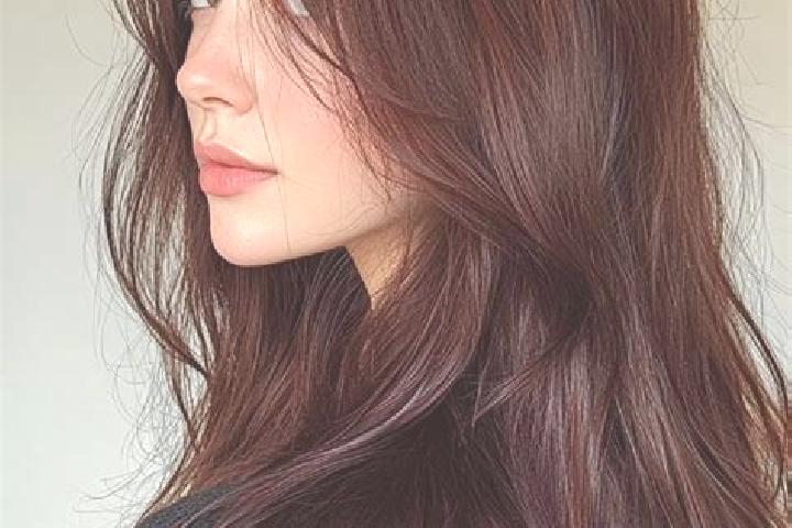 Grace, 29, a auburn brown-eyed mixed companion based in Ile-aux-Moines. Offering CIM, BDSM, OWO, Massage. Available for incall and outcall, overnight booking...