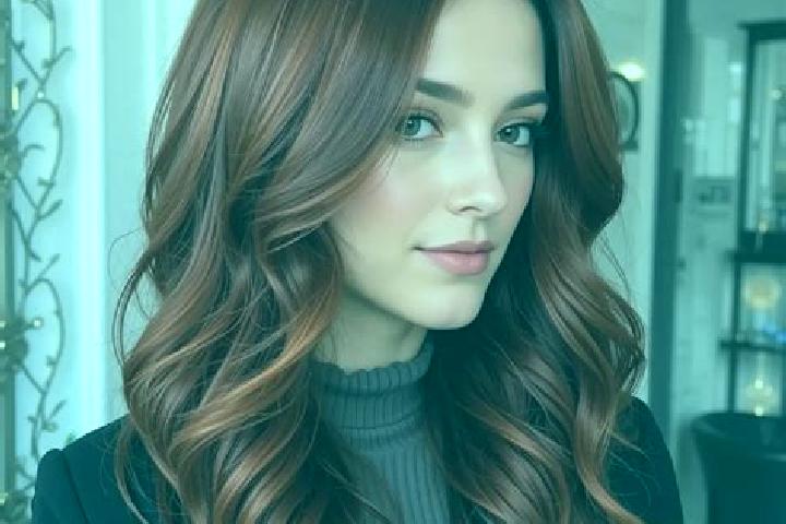 Grace, 29, a auburn brown-eyed mixed companion based in Volkmarsen. Offering Tantra, Erotic Massage, Domination. Available for incall and outcall, overnight ...