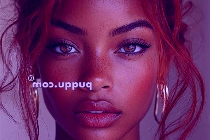 Grace, 29, a auburn dark-eyed ebony companion based in Ozelonacaxtla. Offering Dinner Date, Erotic Massage, Domination. Available for incall and outcall, ove...
