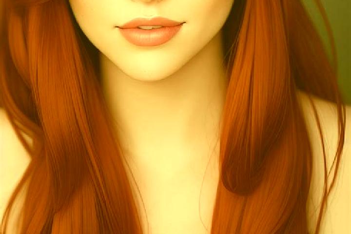 Grace, 29, a auburn grey-eyed caucasian companion based in Colonia Tezontla. Offering Deep French Kissing, BDSM, Overnight, Domination. Available for incall ...