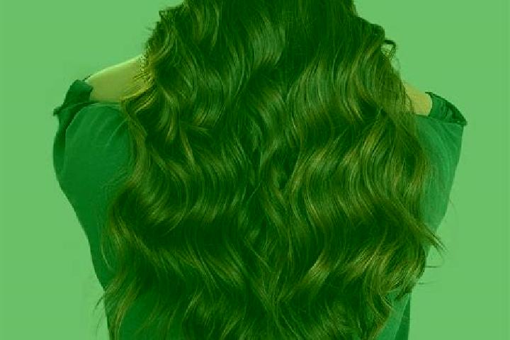 Grace, 29, a auburn grey-eyed latina companion based in Krizabayo. Offering Prostate Massage, OWO, Massage. Available for incall and outcall, day and evening...