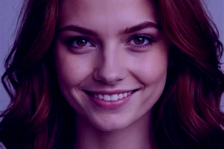 Grace, 29, a auburn hazel-eyed european companion based in Floridablanca. Offering Massage, Party Girl, Overnight, Travel Companion. Available for incall and...
