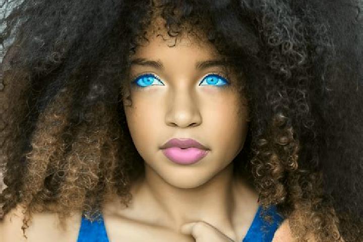 Grace, 29, a black blue-eyed ebony companion based in Yangdu. Offering Fetish, Massage, Duos, Striptease, Roleplay. Available for incall and outcall, day and...