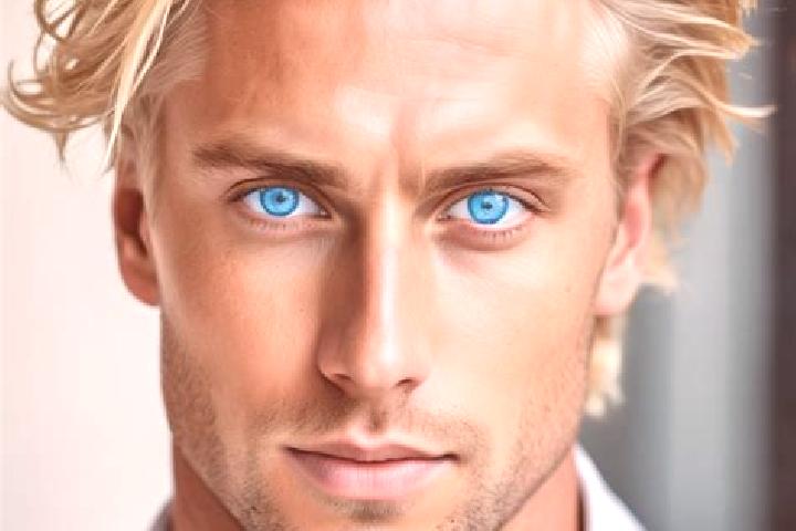 Grace, 29, a black blue-eyed european companion based in Lamani. Offering BDSM, Travel Companion, GFE, OWO. Available for incall and outcall, day and evening...
