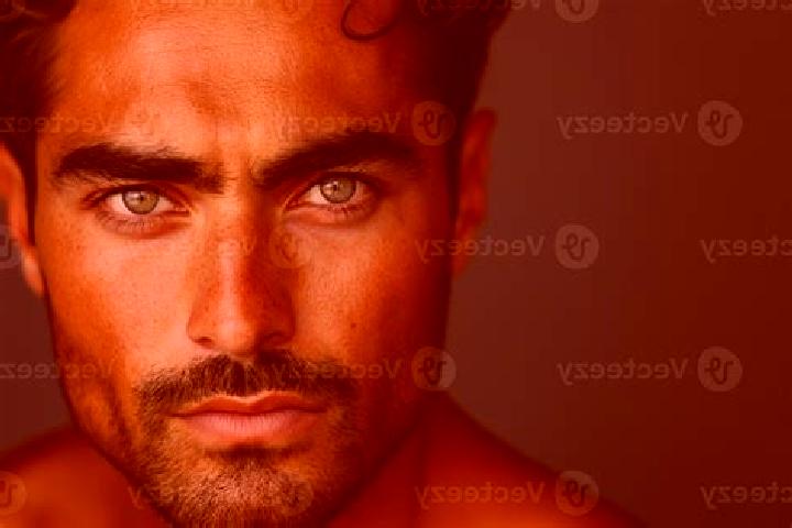 Grace, 29, a black blue-eyed middle eastern companion based in Tiberias. Offering BDSM, Striptease, Girlfriend Experience. Available for incall and outcall, ...