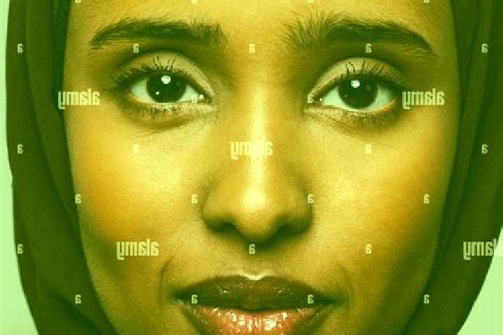 Grace, 29, a black brown-eyed middle eastern companion based in Tetritsqaro. Offering Tantra, Roleplay, A-Level. Available for incall and outcall, day and ev...