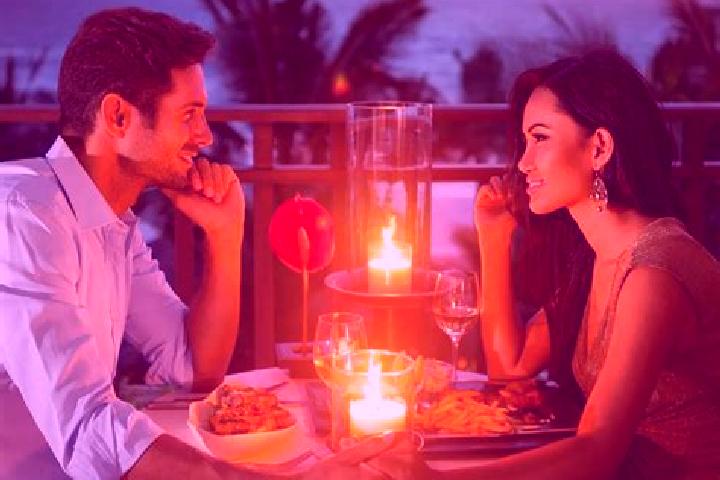 Grace, 29, a black dark-eyed asian companion based in Kalinkoz. Offering Erotic Massage, Massage, Couples, Dinner Date, Party Girl. Available for incall and ...