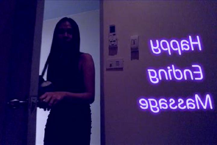 Grace, 29, a black dark-eyed latina companion based in Sins. Offering Erotic Massage, Domination, Party Girl, Massage. Available for incall and outcall, over...
