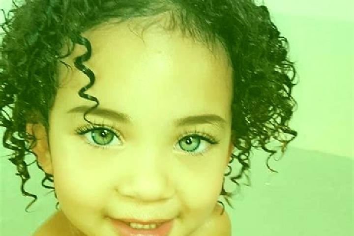 Grace, 29, a black green-eyed mixed companion based in San Juan. Offering Massage, CIM, Party Girl. Available for incall and outcall, day and evening dates.