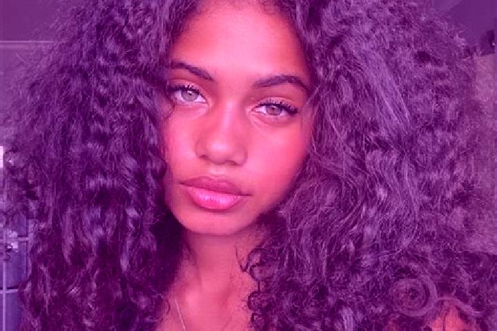 Grace, 29, a black grey-eyed ebony companion based in Assisi. Offering BDSM, Girlfriend Experience, GFE. Available for incall and outcall, day and evening da...