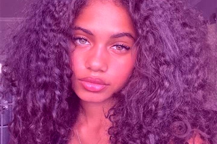 Grace, 29, a black grey-eyed ebony companion based in Coconut Grove. Offering Roleplay, Overnight, Tantra. Available for incall and outcall, overnight bookin...