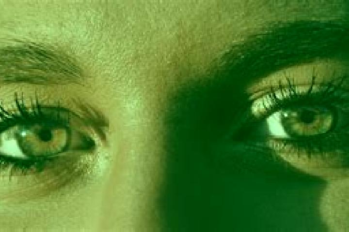 Grace, 29, a black hazel-eyed mixed companion based in Bramstedt. Offering CIM, Tantra, Striptease. Available for incall and outcall, overnight bookings avai...