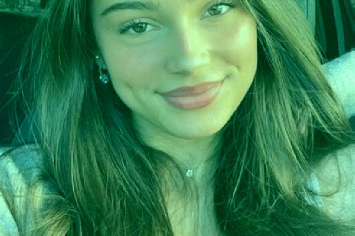 Grace, 29, a black hazel-eyed slavic companion based in Sarakole. Offering Travel Companion, A-Level, Couples. Available for incall and outcall, day and even...