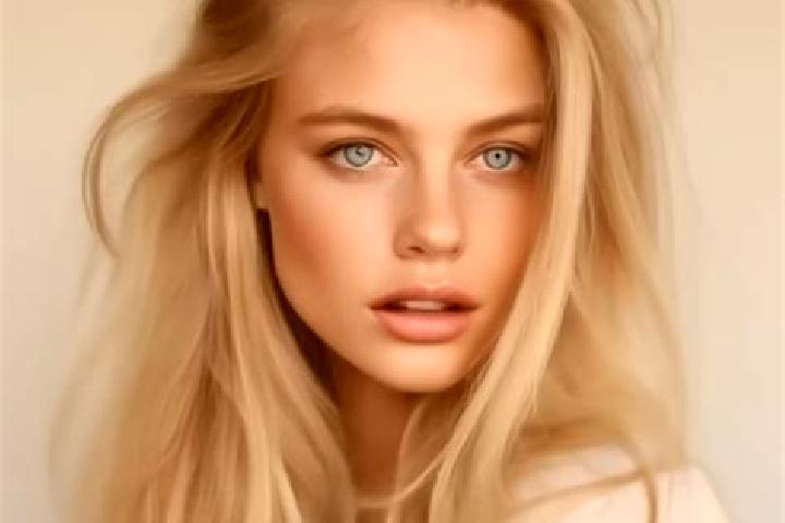 Grace, 29, a blonde amber-eyed indian companion based in Aplao. Offering A-Level, Overnight, Dinner Date, Striptease. Available for incall and outcall, overn...